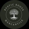 rusticrootsmerc